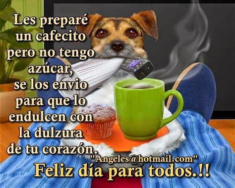 Imagenes chistosas de amor | Bonitas imagenes y frases de amor