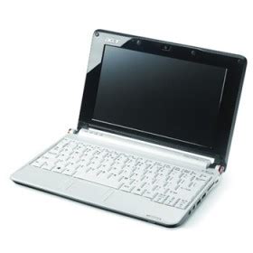 Battery, keyboard, fan, motherboard, ram, dvd, wifi Acer Aspire One ZG5 Netbook Windows XP Drivers, Applications, Manuals | Notebook Drivers