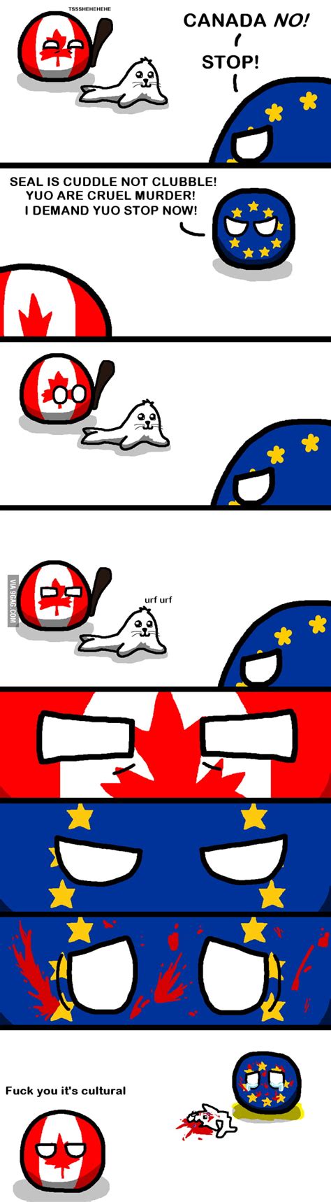 You have to do it before global happiness or population get too low. Just /r/polandball - 9GAG