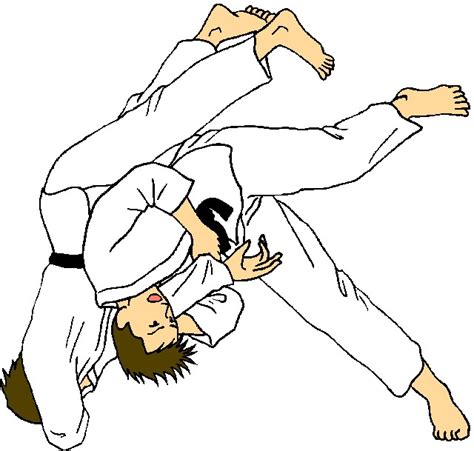 Free Jiu Jitsu Cliparts Download Free Jiu Jitsu Cliparts Png Images