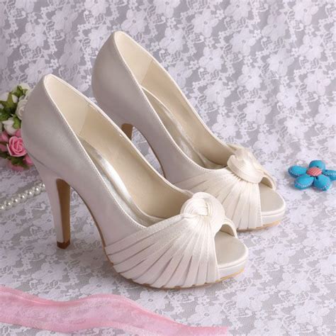 Fashion Sex Party Shoes Women Wear Shoes Woman For A Wedding Platform