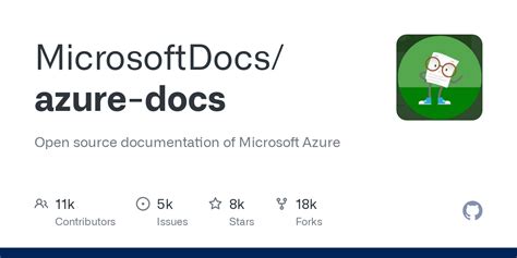 Azure Docsquickstart Create Enterprise Devtest Subscriptionsmd At