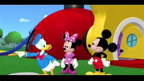 Pagesmediatv & filmfilmfunny kids tvvideosla casa de mickey mouse en español capitulos completos nuevo 2018 ep 95. HD La Casa de Mickey Mouse En Español Capitulos Completos ...