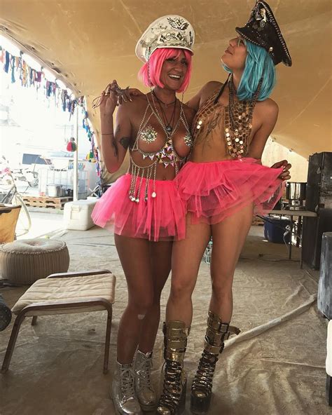 Burning Man Womens Fashion View More Womens Playa Outfits
