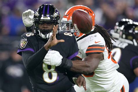 3 Keys To A Browns Victory Over Ravens