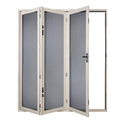 Amplimesh Security Screens Lga Security Doors Windows And Equipment