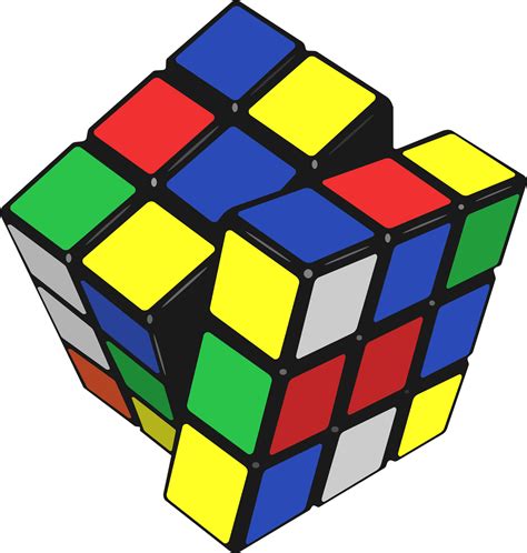 Cube cartoon png collections download alot of images for cube cartoon download free with high quality for designers. Rubik's Cube Png Transparent Clipart - Full Size Clipart ...