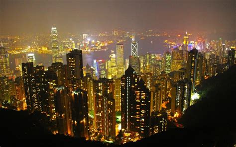 Hong Kong Tour From Kowloon 2023 Hong Kong Sar Ph