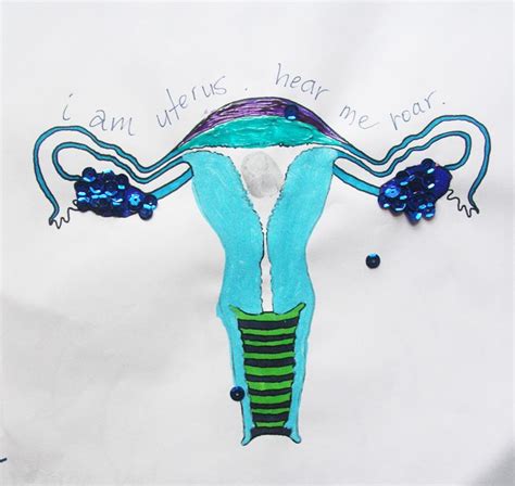 Red Lodge Montana Paper Uterus Collaborative Art Projects