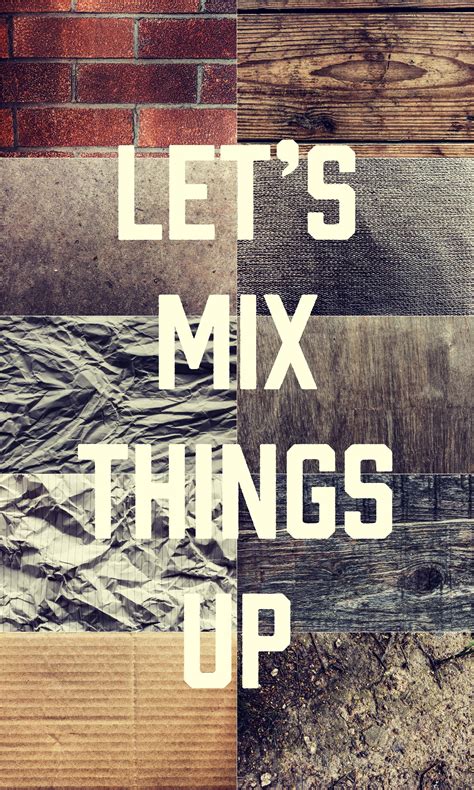 Blend 10 Free Textures After Effects Resources