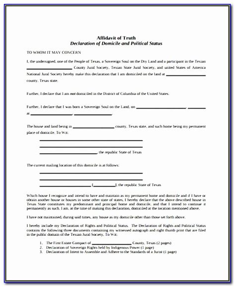An income affidavit is a printed official attestation of your or your family's total income from wages, assets, stocks, inheritances, trusts, and savings. Affidavit Of Service Form Ny - Form : Resume Examples #VX5JPJmkjv