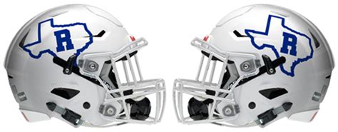 Texas high school, college and nfl football news coverage, scores, highlights and entertainment. Rule Bobcats | Dave Campbell's Texas Football