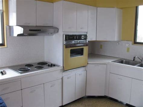 Nationwide supplier of premium, european only in august! Used Kitchen Cabinets Craigslist | Kitchen cabinets for ...