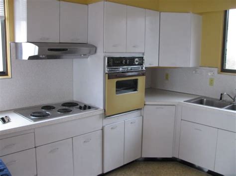 Ready for collection from 13th july. Used Kitchen Cabinets Craigslist | Kitchen cabinets for ...