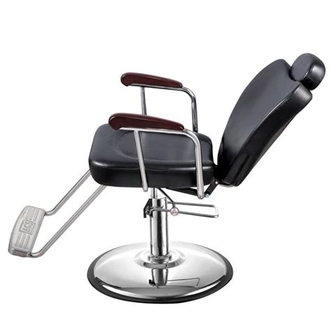 With certified japanese hydraulic pumps and. "MORGAN" All-Purpose Chair (Holiday Sale) | Salon chairs ...