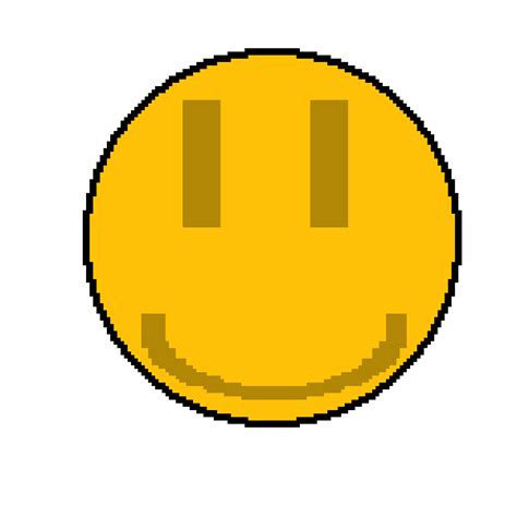 Mrvn Smiley Face Pathfinder By Rivalmarcochu On Newgrounds