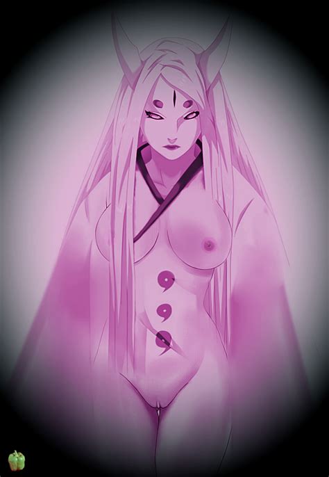 Rule 34 1girls Female Female Only Long Hair Naruto Naruto Shippuden