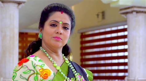 Watch Seetha Kalyanam Tv Serial Episode 24 Rajeshwaris New Plot For