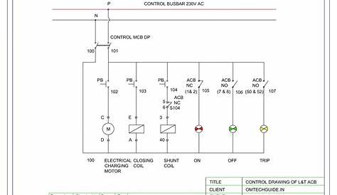 apfc panel wiring diagram pdf