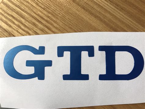 Mark this forum read | subscribe to this forum. Vector - Vectorizing - USCutter Forum