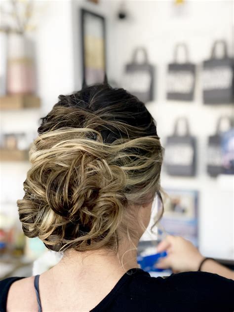 Pin By Running With Scissors Hair Stu On Wedding Hair By Running With