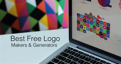 Best Free Logo Creator Software 2018 Blacklopte