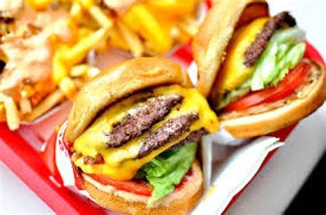 Slaves planted the seeds of favorite foods they were forced to leave behind. 10 Facts about American Food | Fact File