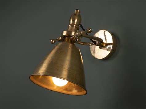 Maine Wall Light — Felix Lighting Specialists