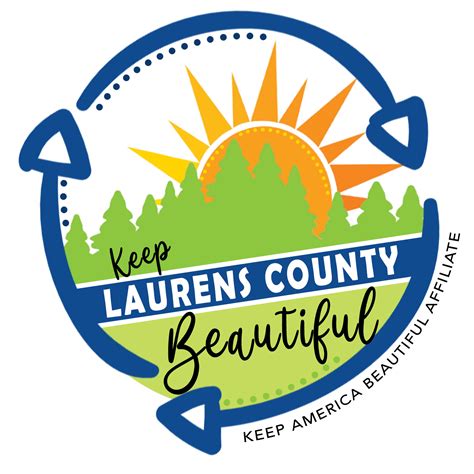 Laurens County [SC] Chamber of Commerce - Home | Facebook