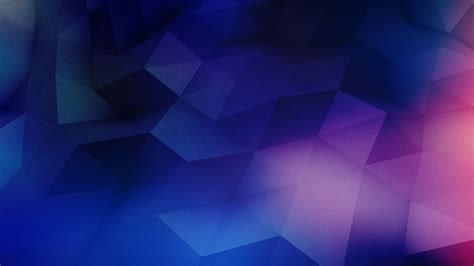 Purple Polygon Wallpapers Top Free Purple Polygon Backgrounds