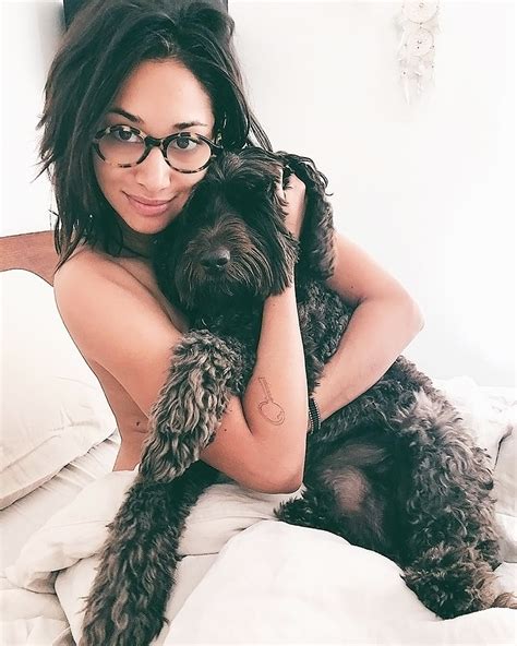 Meaghan Rath Nude Leaked Pics And Sex Scene Collection