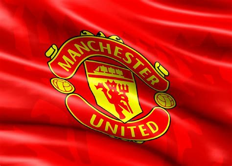 The official manchester united website with news, fixtures, videos, tickets, live match coverage, match highlights, player profiles, transfers, shop and more. «Манчестер Юнайтед» отрицает переговоры с Гвардиолой - ИА ...