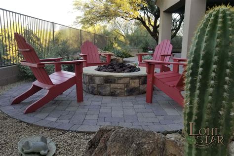 Outdoor Fireplaces And Fire Pits Custom Outdoor Fireplaces And Fire Pits