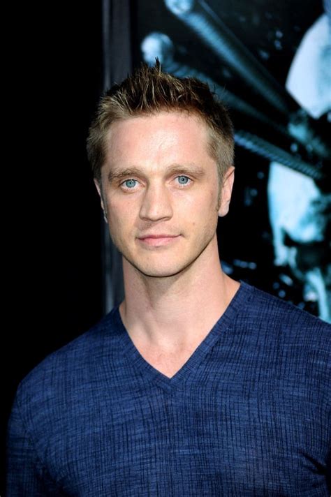 Devon Sawa I Used To Love Him Babe Giants Dream Husband Dream Guy Now And Then Cast