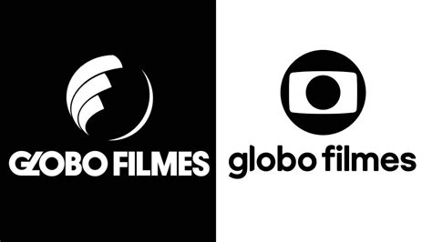 Globo Filmes lança nova identidade visual e novo posicionamento Feedy