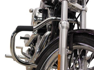 V Twin Manufacturing Harley Davidson Aftermarket Motorcycle