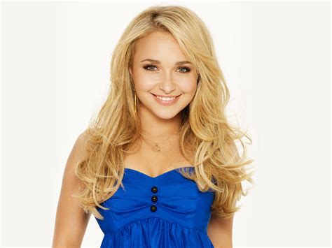 Improved photo quality and added 61 clips. Hayden Panettiere 2016-Beauté photo haute qualité Fond d ...