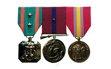 Medal Mounting Kruse Military Shop