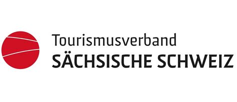 Partner Tourismusnetzwerk Sachsen