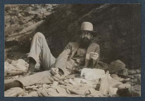 We provide information on attractions in lytton as well as destinations throughout bc. NPG Ax143310; Lytton Strachey - Portrait - National ...