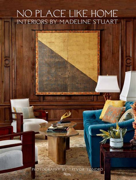 New Interior Design Books We Cant Wait To Dive Into This Fall Interior Design Books