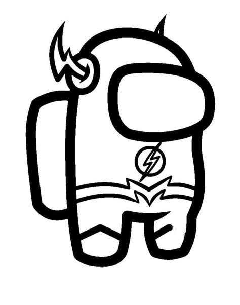 Juegos De Adivinar Lo Que Dibujar Imprimir - Juegos De Dibujo En Linea