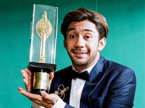 Tercatat ada 13 film indonesia rilisan 2019 yang sukses meraih angka di atas satu juta penonton. Daftar Lengkap Nominasi Festival Film Indonesia 2019 | Tagar