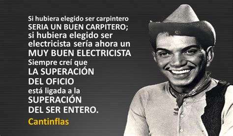 Yet, despite his great accomplishments in the world of baseball, yogi berra is perhaps best remembered for his quotes, which were sometimes confusing, but always funny and profound. Famous Cantinflas Quotes. QuotesGram