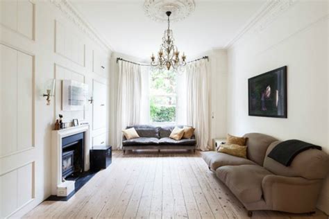 20 Top Interior Design Firms In London You Should Know Inspirations