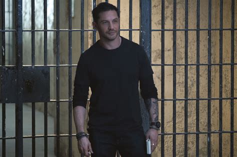 So many snacks, so little time. ―venom to roland treece. Bremont U-2/51-Jet Set to Appear in Tom Hardy's New Venom ...