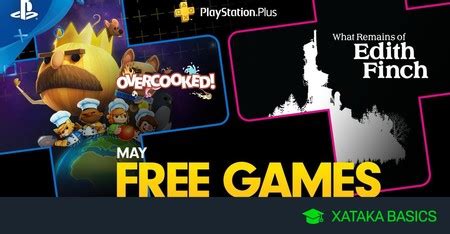 Play right now the newest juegos friv 2019 online on friv 2020. Juegos gratis de PS4 en mayo 2019 para PlayStation Plus