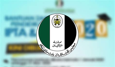 Borang permohonan untuk bantuan awal pengajian yayasan bank rakyat borang permohonan untuk bantuan awal pengajian © 2020 jabatan hal ehwal pelajar, universiti malaysia sabah Permohonan Bantuan Awal Pengajian IPT MAIDAM 2020 Online ...