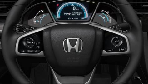 Wait approximately three minutes after turning the engine off before you check the oil. How to Reset Oil Status Indicator On Your Honda Civic ...