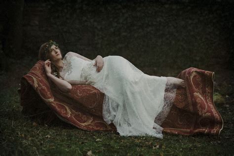 Wedding Photographer Northern Ireland Sarah Fyffe